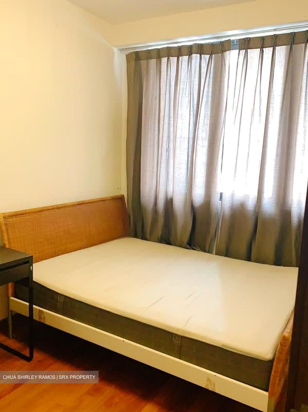 Royce Residences (D14), Apartment #614723791